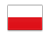 GEOTEST srl - Polski